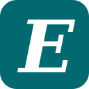 EURO PROJECT & CONSULTING SRL