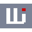 WISE SYSTEMS INTERNATIONAL SRL