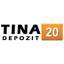 TINA 20 DEPOZIT S.R.L.