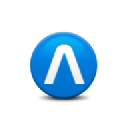 AUTO ECO SRL