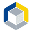 EUROPEAN FABRICATIONS SRL