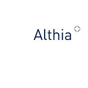 ALTHIA S.R.L.