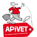APIVET SRL