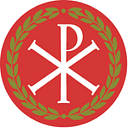 ADOREMUS SRL