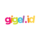 GIGEL SRL