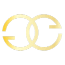GRUSMAN EXCLUSIVE S.R.L.