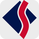 SARKKROM TRADING SRL