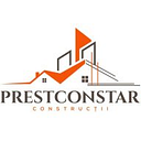 PRESTCONSTAR SRL