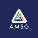 AM & SG SRL