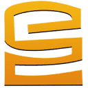 END SOFT DESIGN S.R.L.