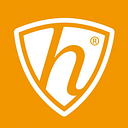 HOLMBERGS SAFETY SYSTEM S.R.L.