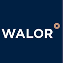 WALOR RO SRL
