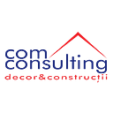 COM CONSULTING SRL