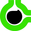 VERDUYN LOGISTICS SRL