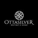 OTTA SILVER S.R.L.