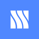 AFI EUROPE MANAGEMENT SRL