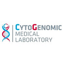 CYTOGENOMIC MEDICAL LABORATORY SRL