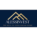 ALESSINVEST SRL