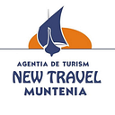 NEW TRAVEL MUNTENIA SRL