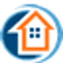 BOGLAUR COM SRL