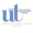 UNGUREANU TRANS S.R.L.