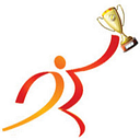 SPORTS GEAR SRL