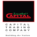 CAPITAL TRADING SRL
