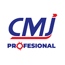 CMJ PROFESIONAL SRL