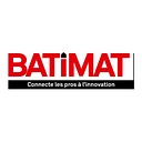 BATIMAT SRL