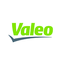 VALEO LIGHTING INJECTION SA