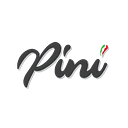 PINI DISTRIBUTION ALIMENTARI SRL