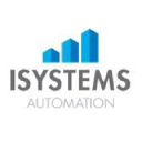 ISYSTEMS AUTOMATION SRL