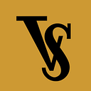 VASARO SRL
