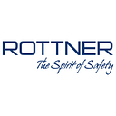 ROTTNER SECURITY ROMANIA SRL