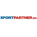 SPORT PARTNER DISTRIBUTION SRL