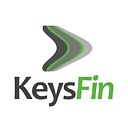 KEYSFIN SRL