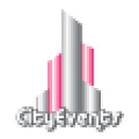 CITY EVENTS SRL
