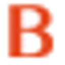 B & I TRUCK SERVICE SRL