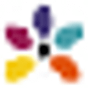 BLUMEN GARTEN SRL