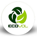 ECOVOL ILFOV S.A.