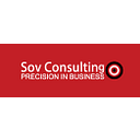 SOV CONSULTING SRL