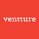 VENTTURE CORP SRL