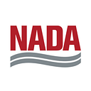 NAD-A SRL