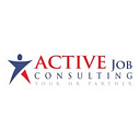 ACTIVE JOB CONSULTING SRL