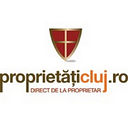 SIGN MEDIA SRL