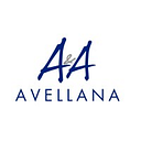 AVELLANA SRL