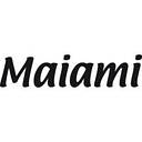 MAIAMI SRL