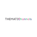 THEMATIC CHANNELS SRL