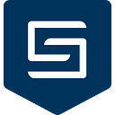 NET SECURITY SRL