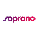 SOPRANO DESIGN SRL